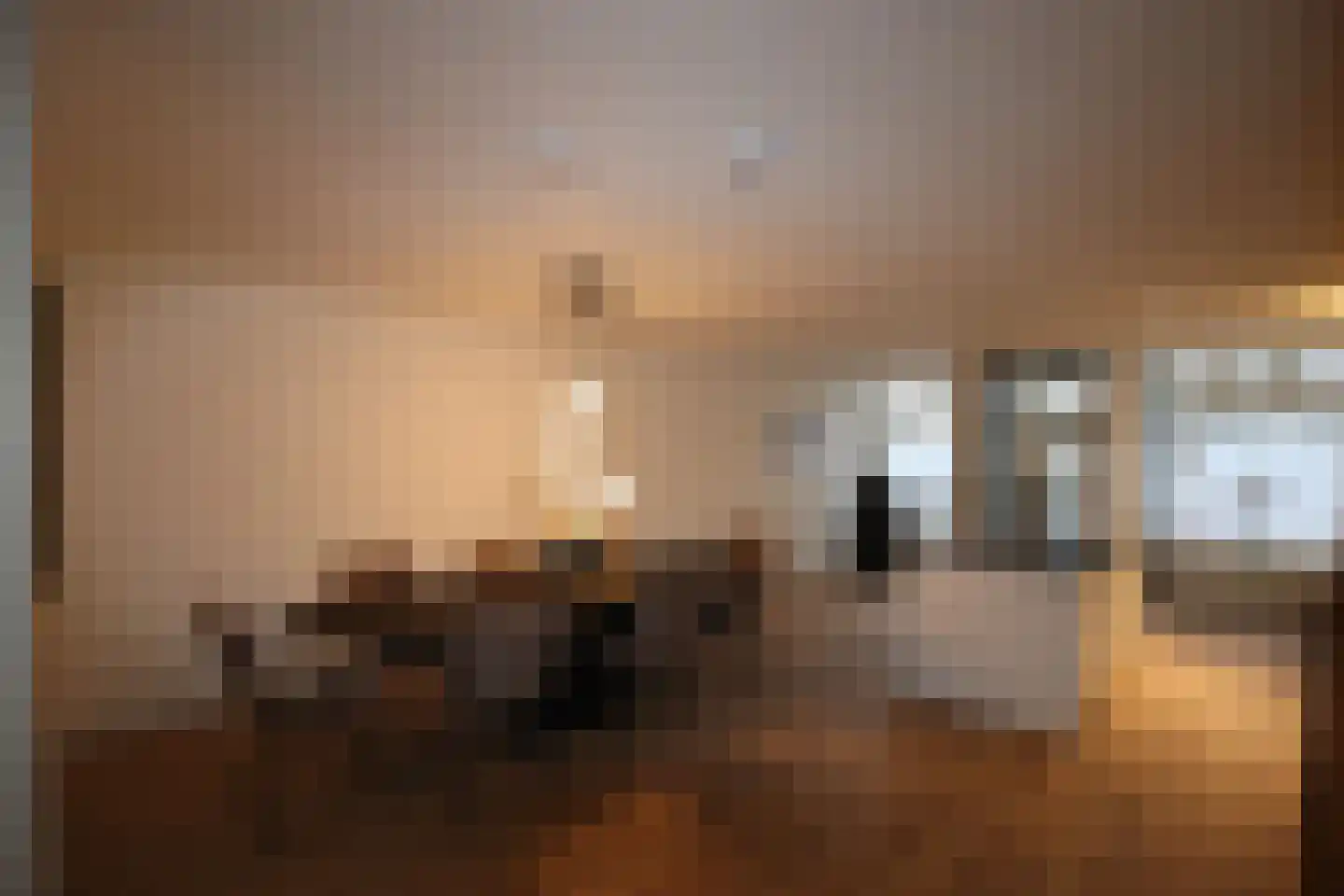 Skilwyk 13 Bolsward thumbnail 10