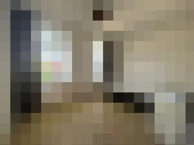 Skilwyk 13 Bolsward thumbnail 16