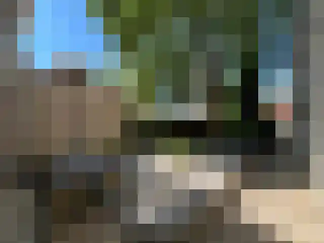 Skilwyk 13 Bolsward thumbnail 19