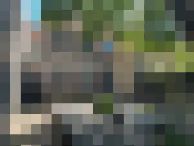 Skilwyk 13 Bolsward thumbnail 20