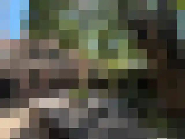 Skilwyk 13 Bolsward thumbnail 22
