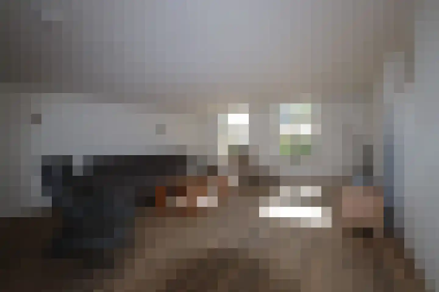 Skilwyk 13 Bolsward thumbnail 26
