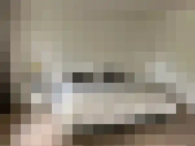Skilwyk 13 Bolsward thumbnail 31