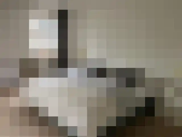 Skilwyk 13 Bolsward thumbnail 32