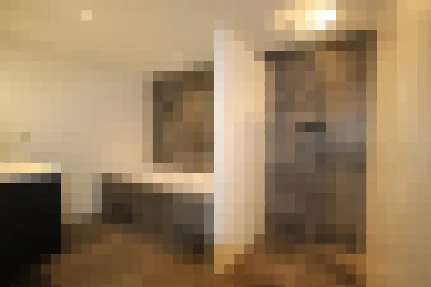 Skilwyk 13 Bolsward thumbnail 34
