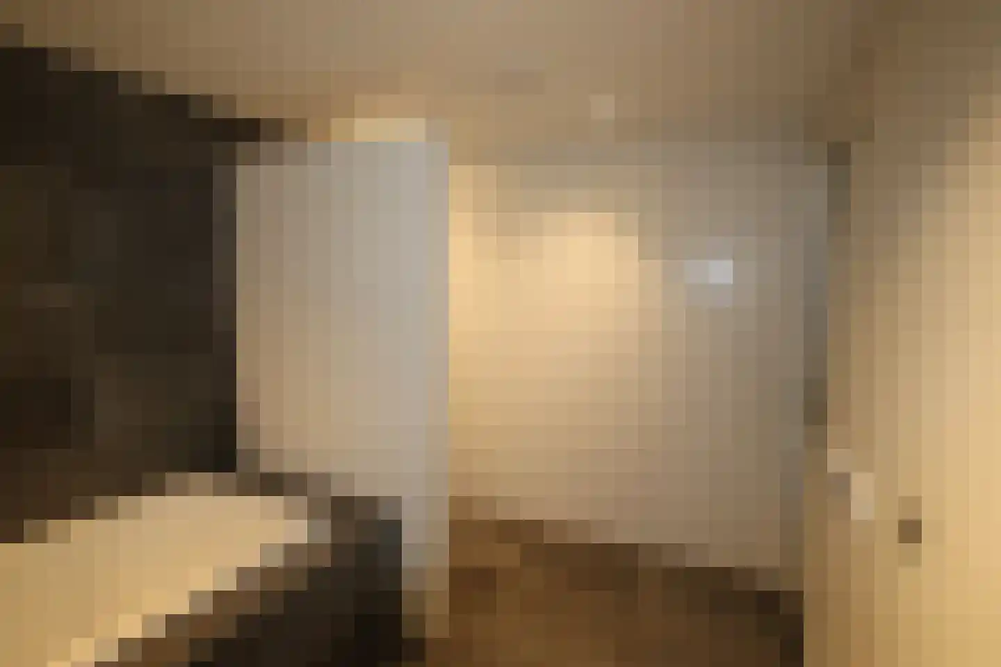 Skilwyk 13 Bolsward thumbnail 35
