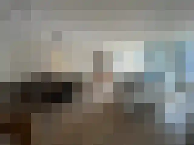 Skilwyk 13 Bolsward thumbnail 6