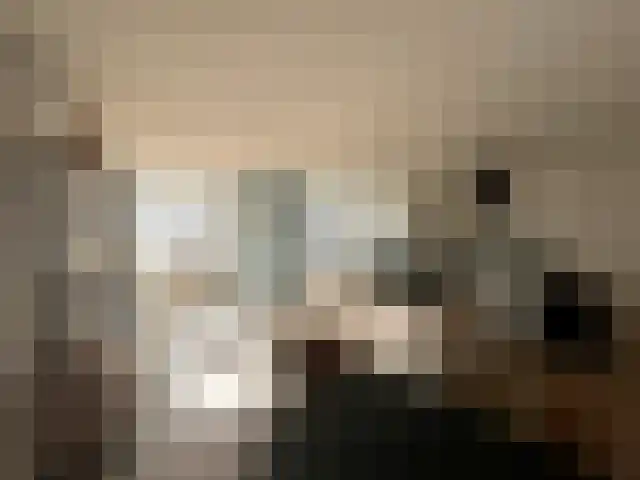 Skilwyk 13 Bolsward thumbnail 7