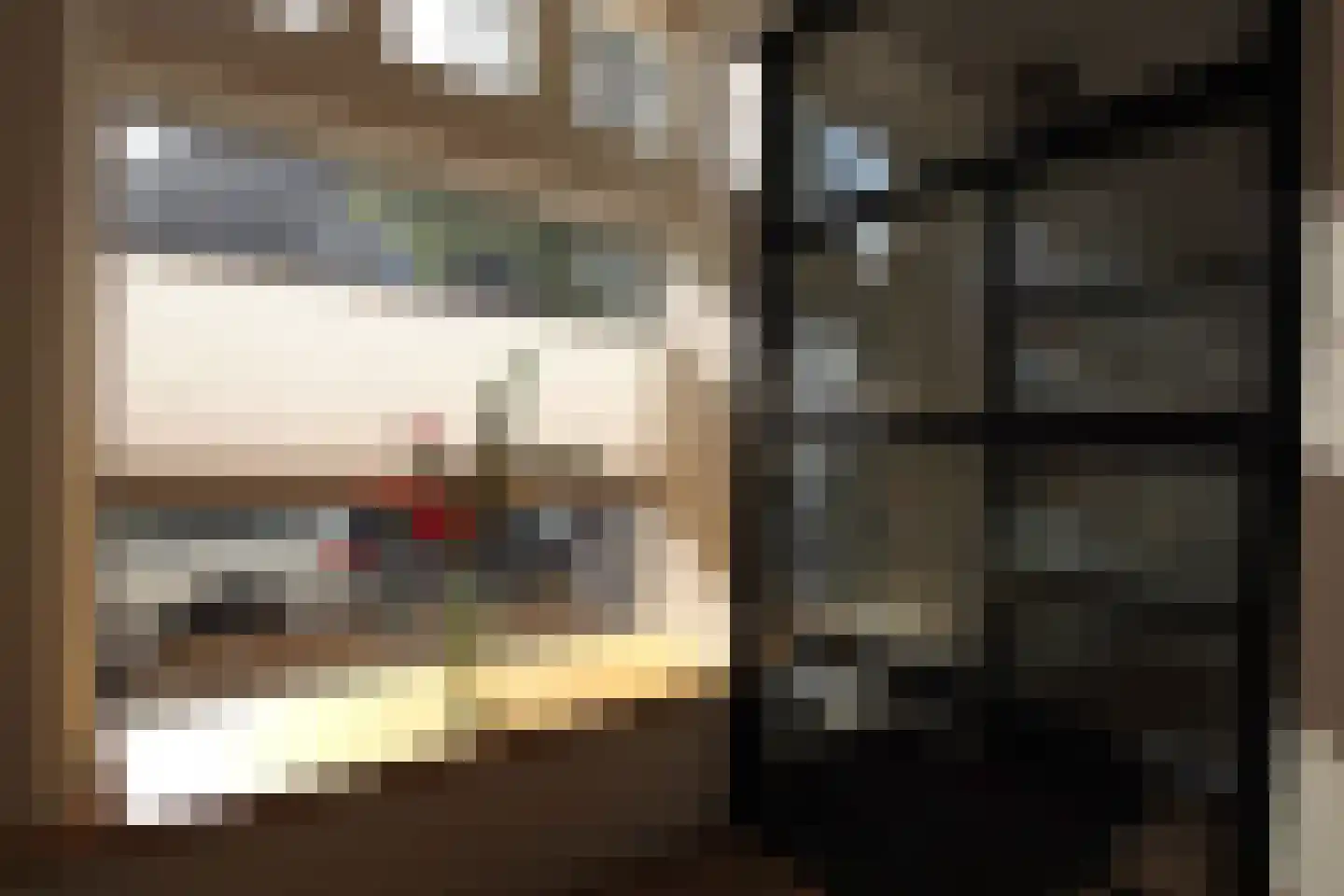 Skilwyk 13 Bolsward thumbnail 8