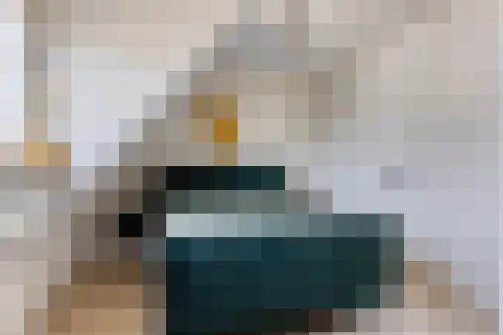 Skimmiastraat 8 's-Gravenpolder thumbnail 19