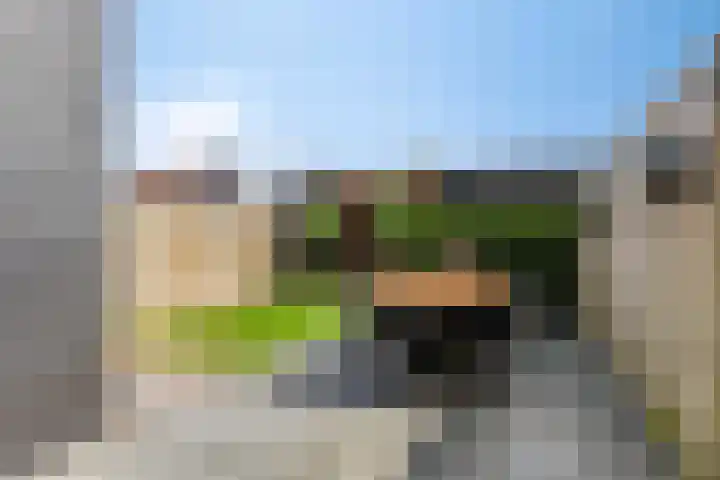 Skimmiastraat 8 's-Gravenpolder thumbnail 30