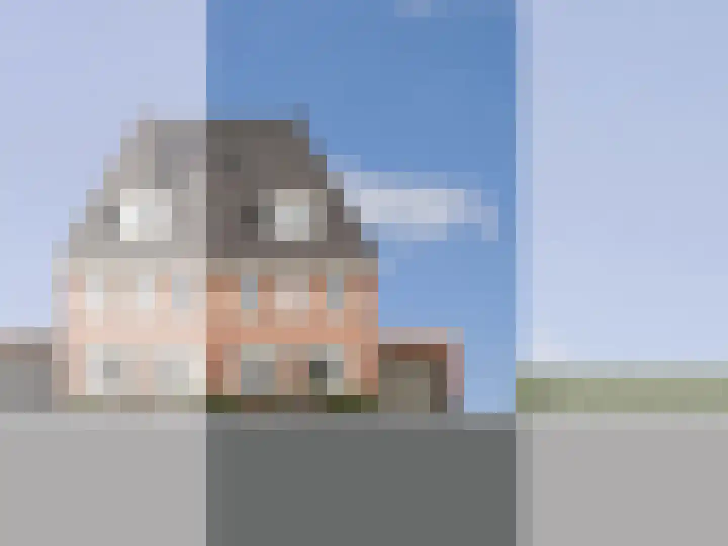 Skimmiatuin 19 Pijnacker thumbnail 4