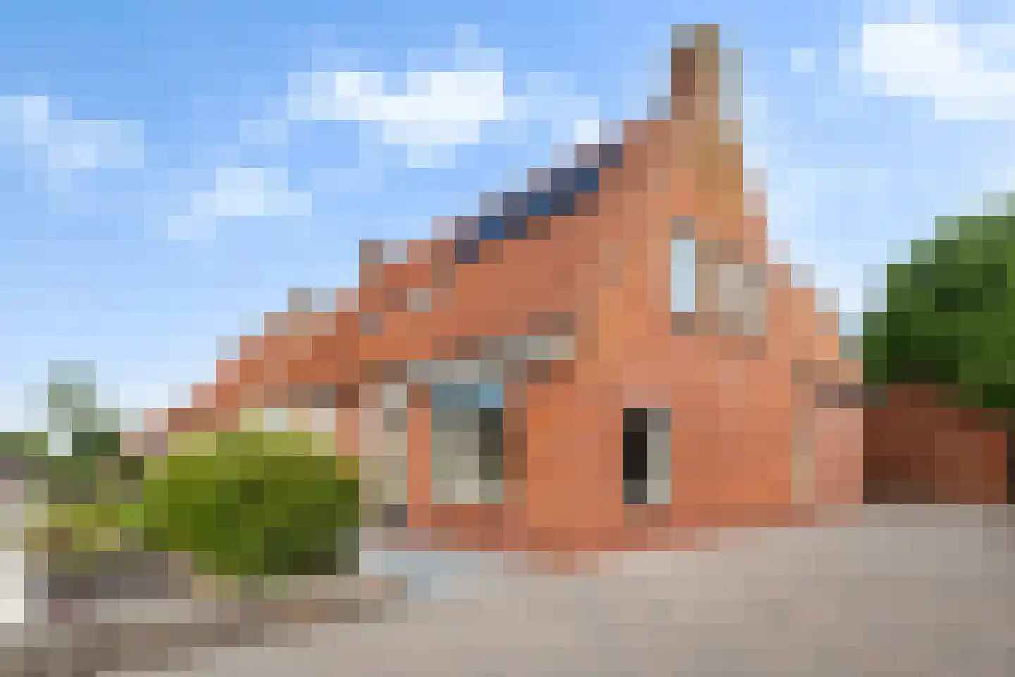 Skipfeartsein 11 Mitselwier thumbnail 10