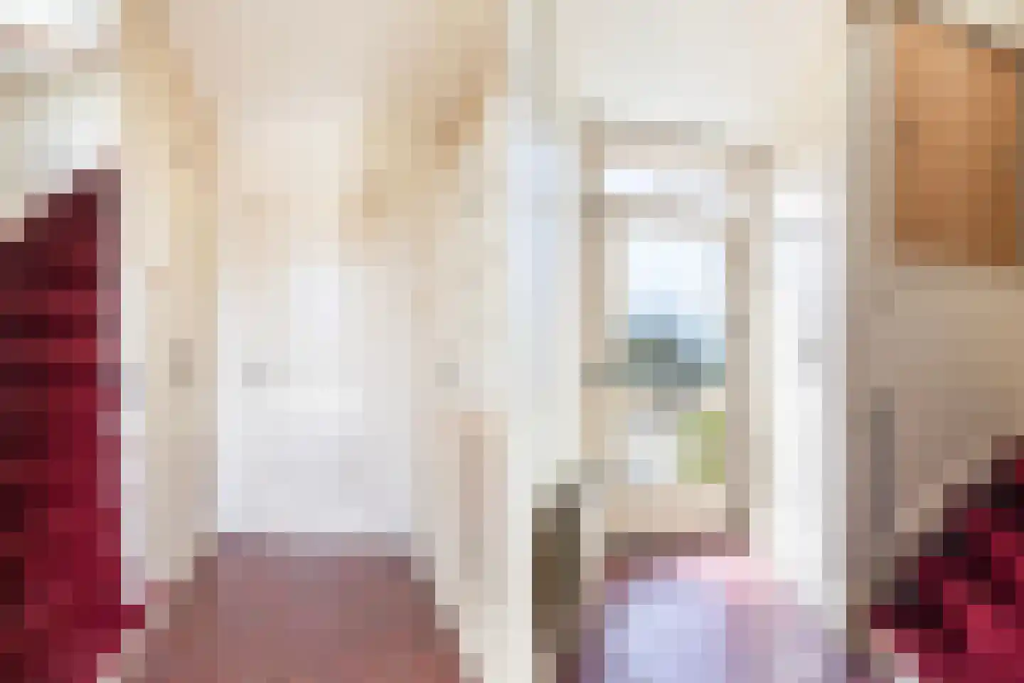 Skipfeartsein 11 Mitselwier thumbnail 12