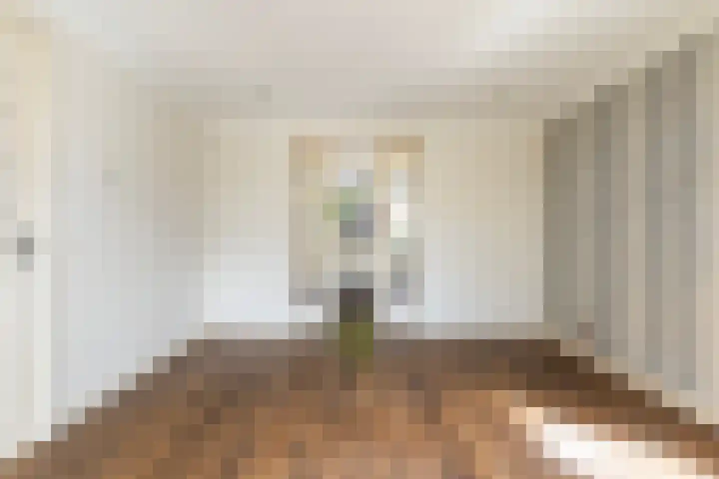 Skipfeartsein 11 Mitselwier thumbnail 13