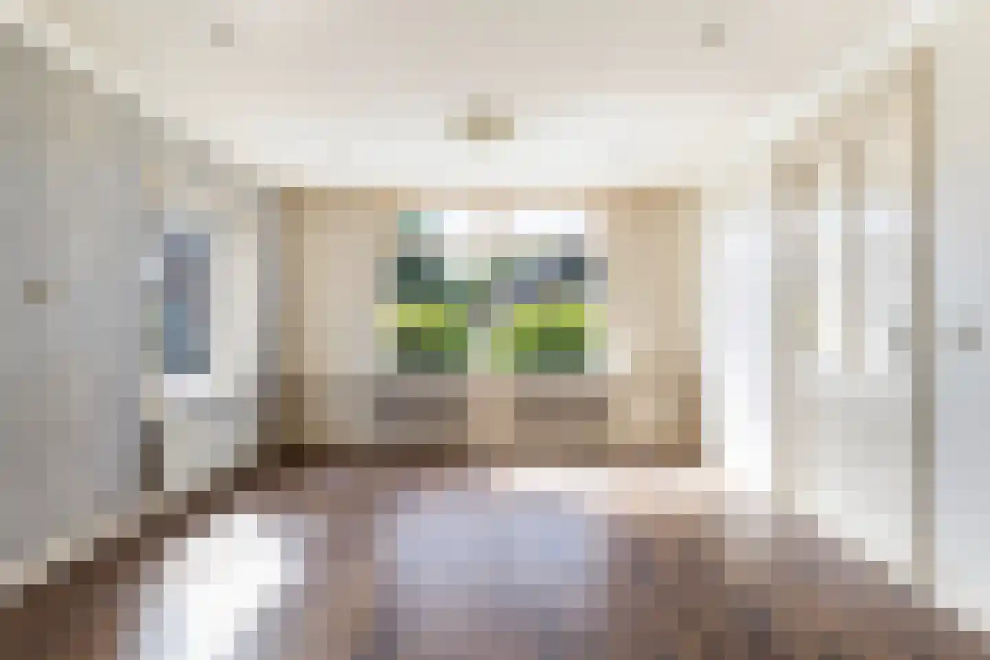 Skipfeartsein 11 Mitselwier thumbnail 14