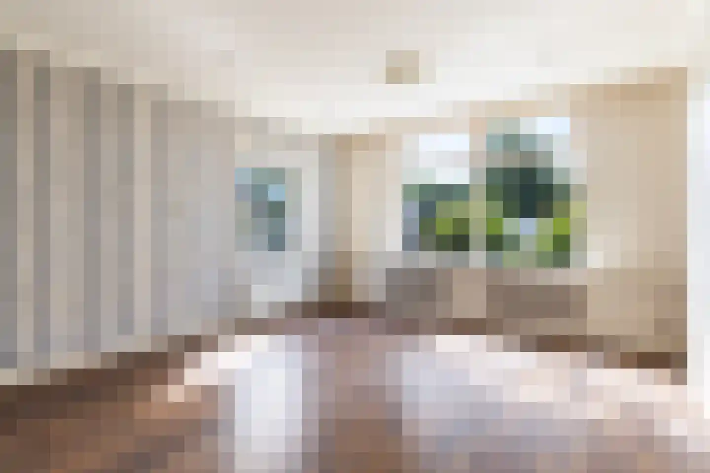 Skipfeartsein 11 Mitselwier thumbnail 15