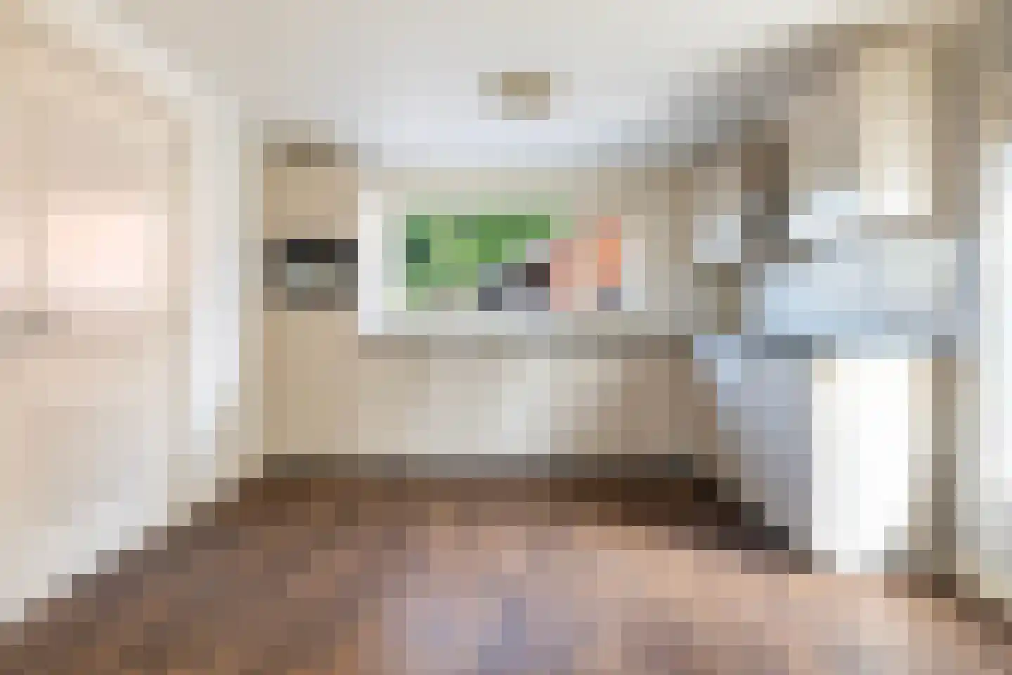 Skipfeartsein 11 Mitselwier thumbnail 17