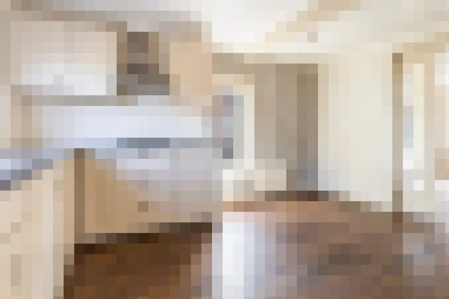 Skipfeartsein 11 Mitselwier thumbnail 18