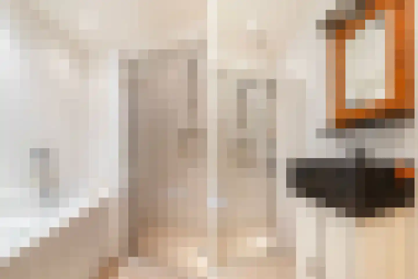 Skipfeartsein 11 Mitselwier thumbnail 20