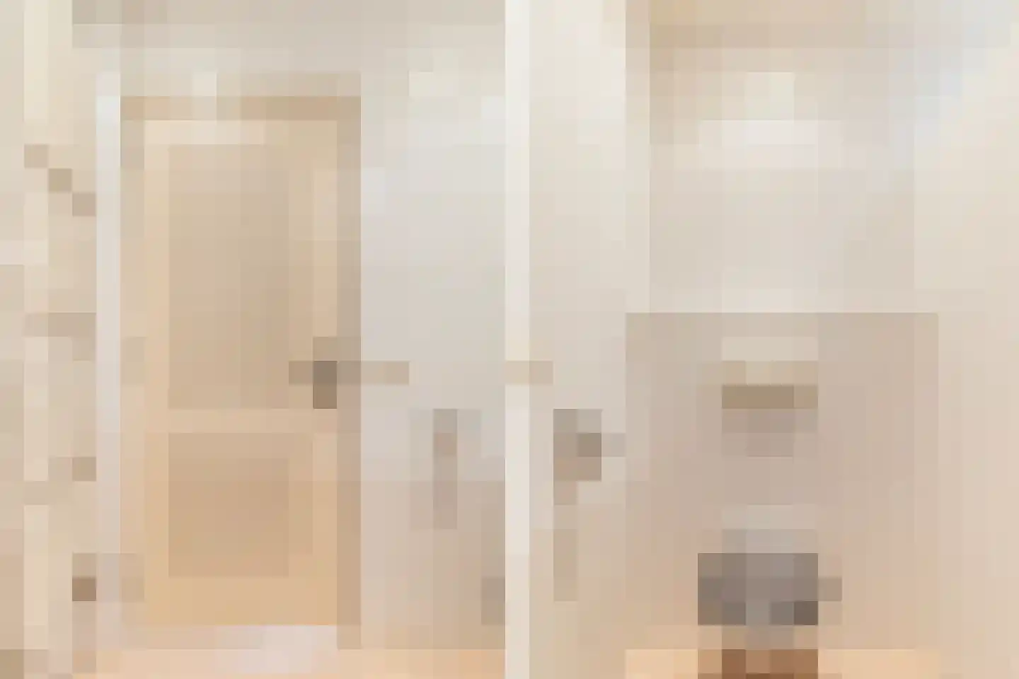 Skipfeartsein 11 Mitselwier thumbnail 21