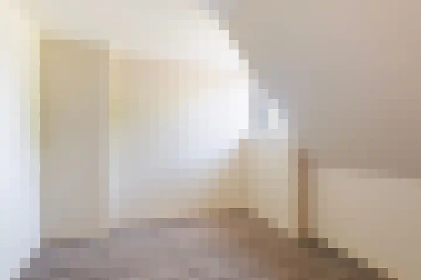 Skipfeartsein 11 Mitselwier thumbnail 24