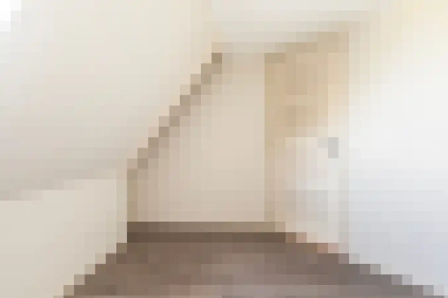 Skipfeartsein 11 Mitselwier thumbnail 25
