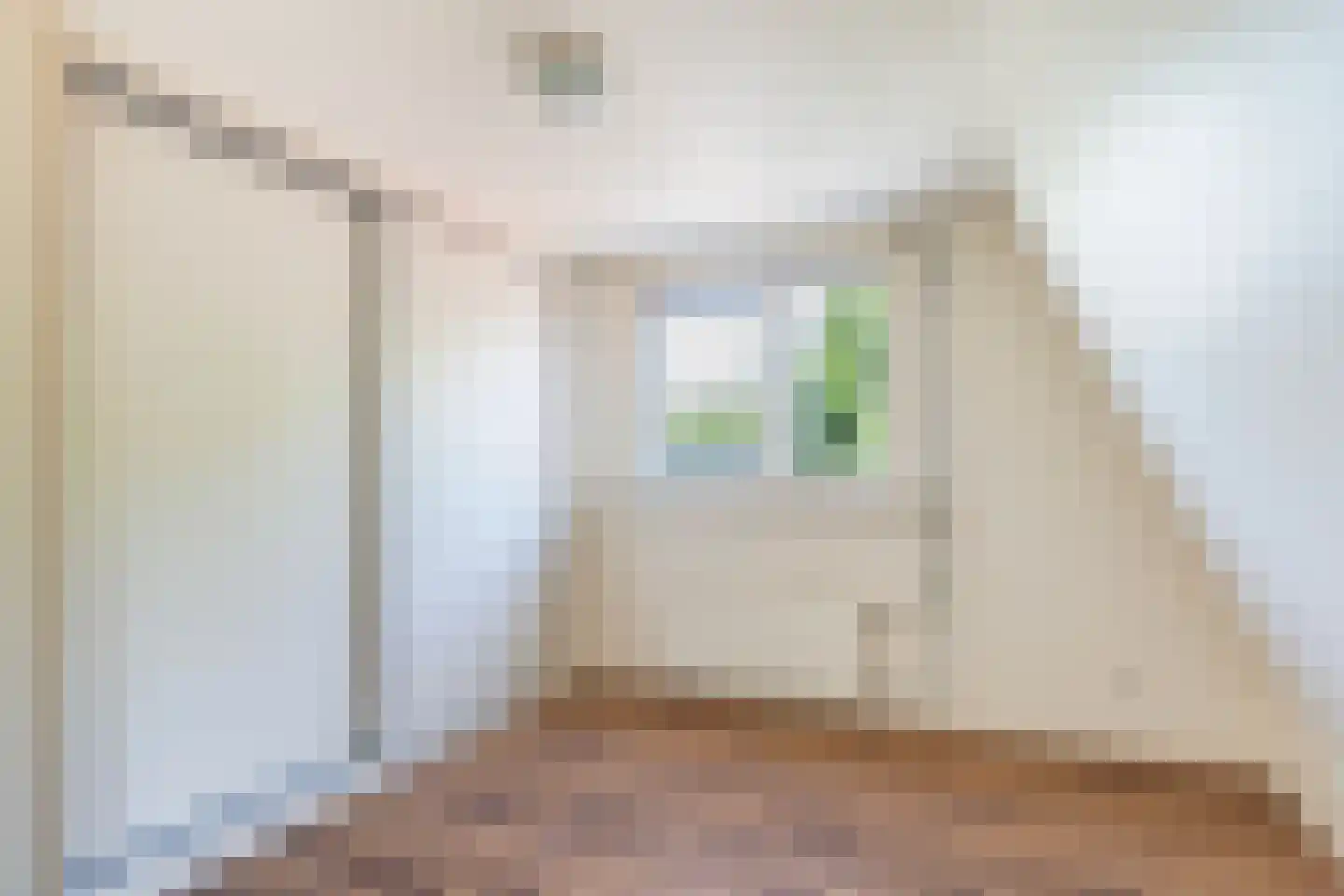 Skipfeartsein 11 Mitselwier thumbnail 27