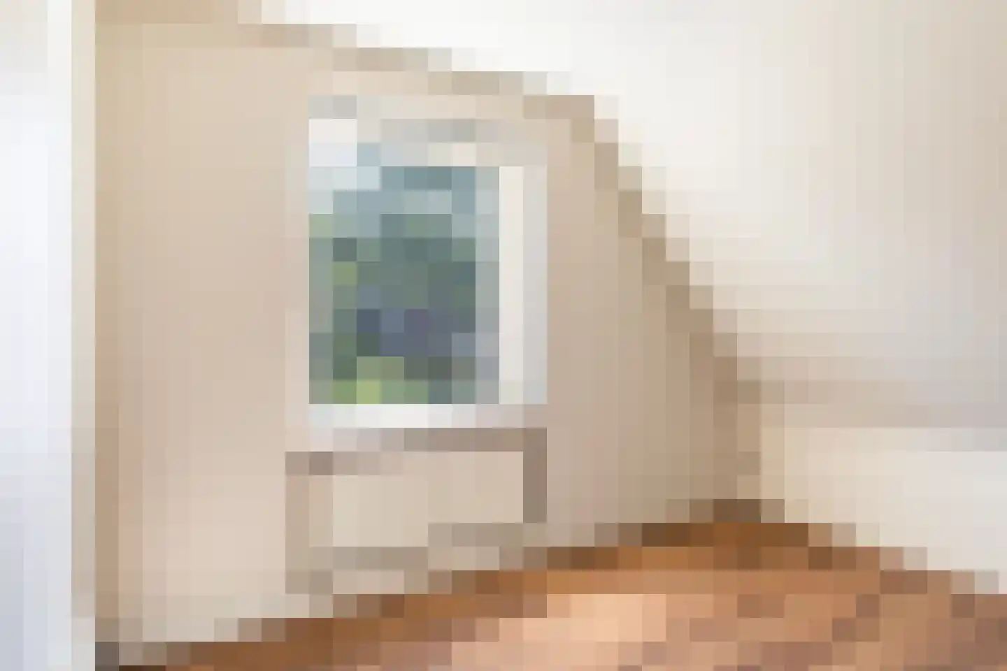 Skipfeartsein 11 Mitselwier thumbnail 30
