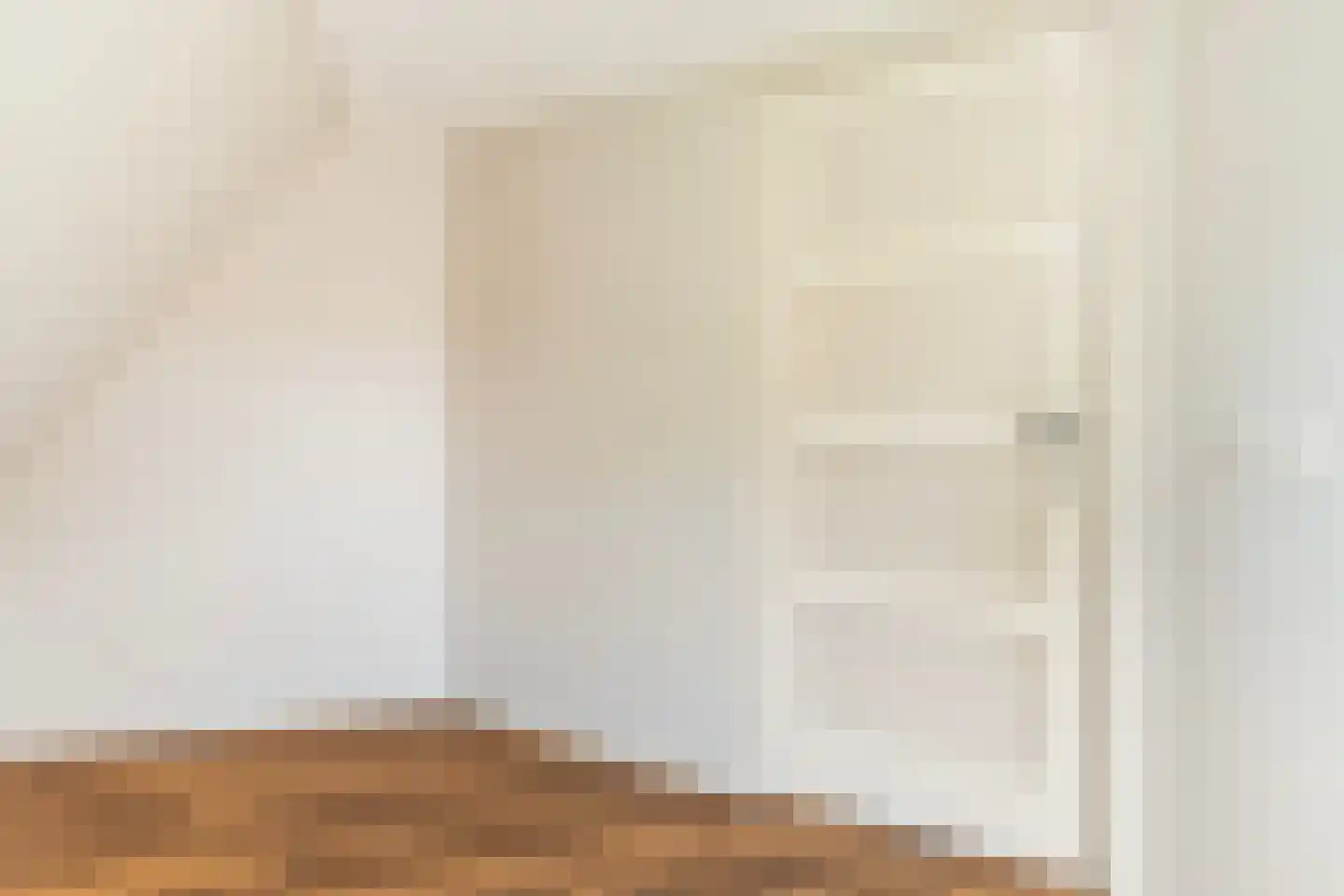 Skipfeartsein 11 Mitselwier thumbnail 31