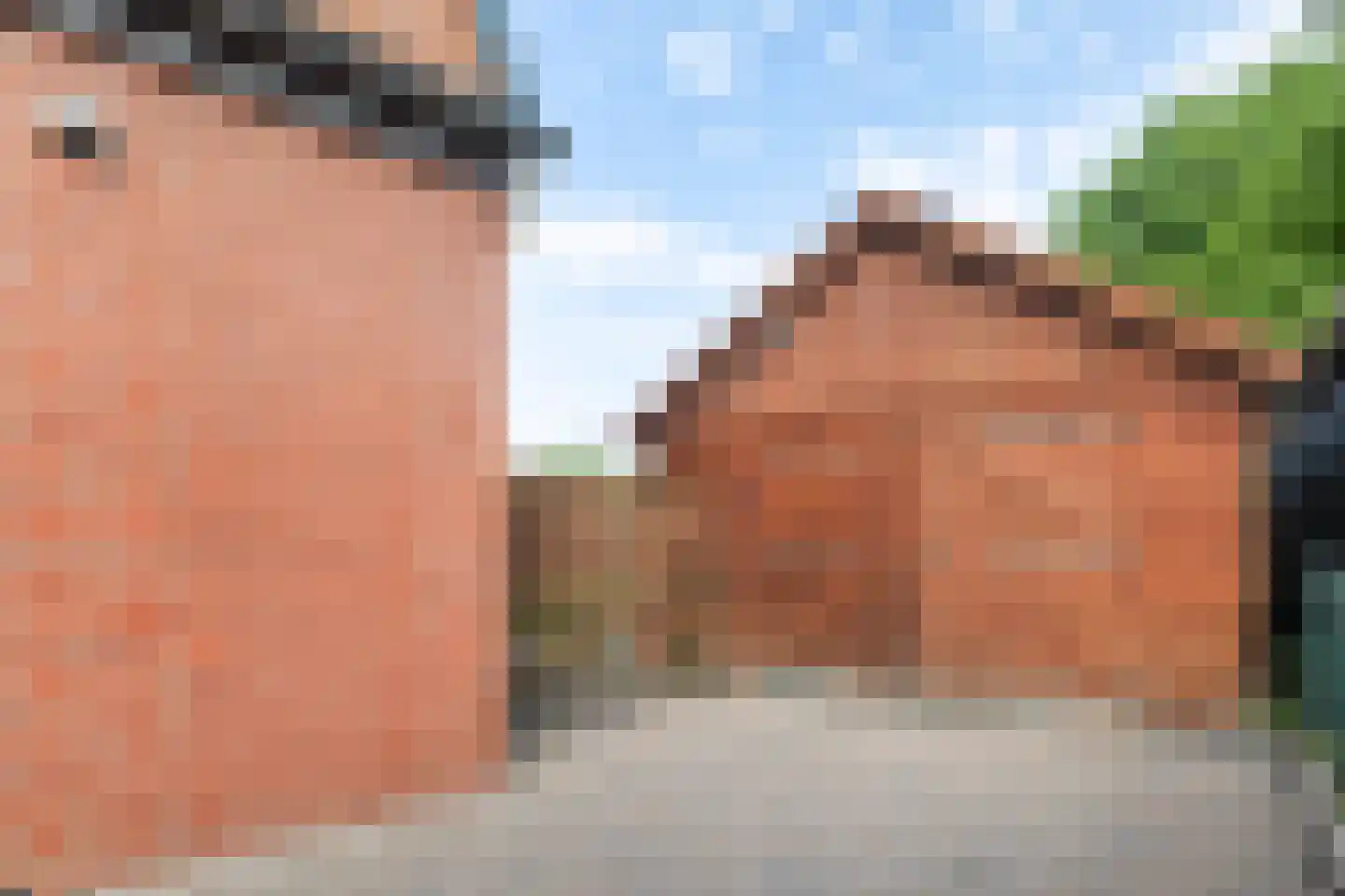 Skipfeartsein 11 Mitselwier thumbnail 32