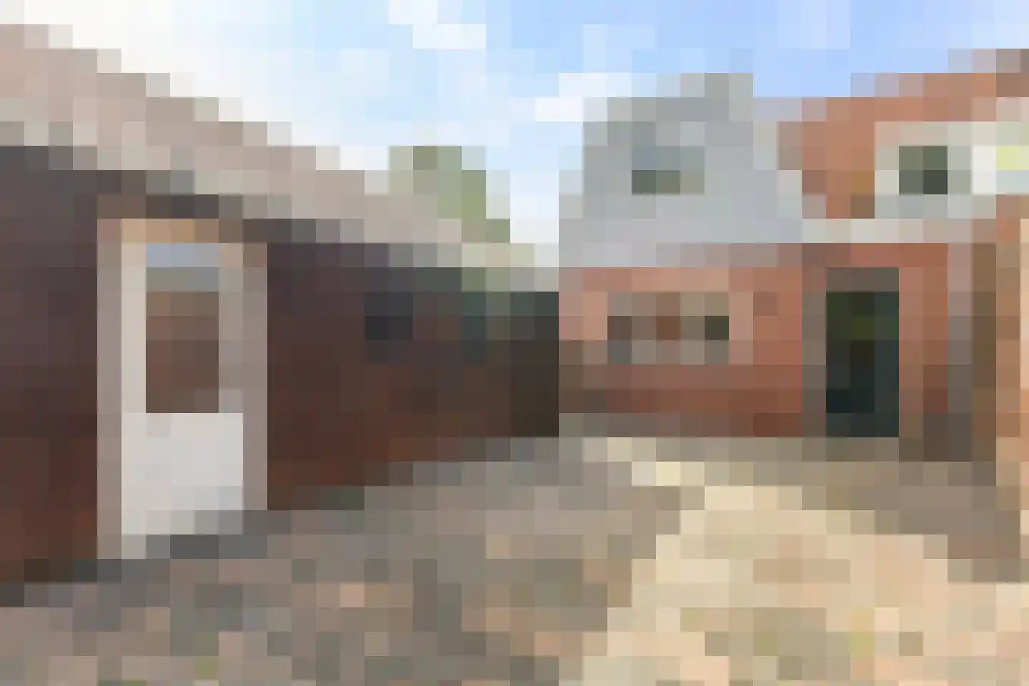 Skipfeartsein 11 Mitselwier thumbnail 35