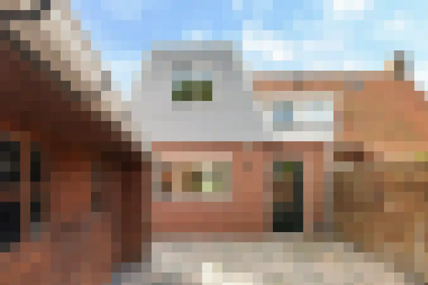 Skipfeartsein 11 Mitselwier thumbnail 36