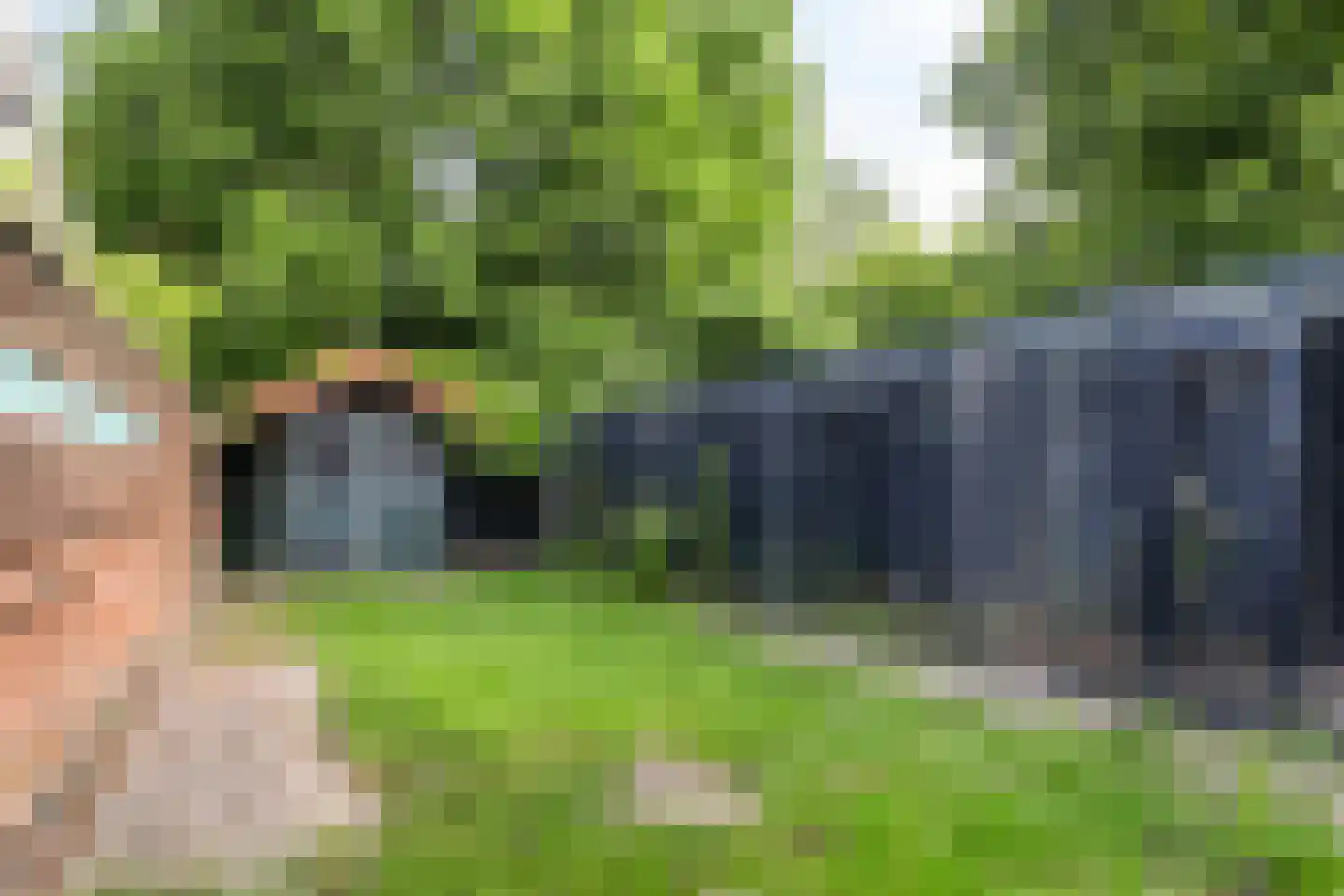Skipfeartsein 11 Mitselwier thumbnail 37