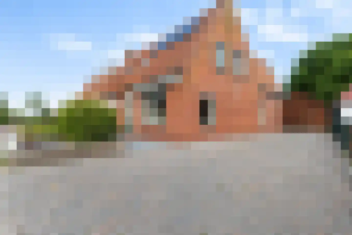 Skipfeartsein 11 Mitselwier thumbnail 39