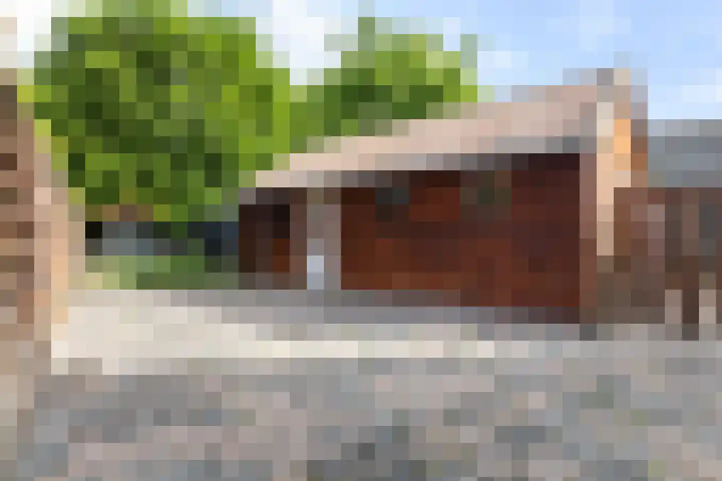 Skipfeartsein 11 Mitselwier thumbnail 4