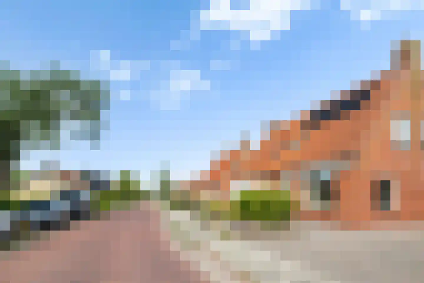 Skipfeartsein 11 Mitselwier thumbnail 40