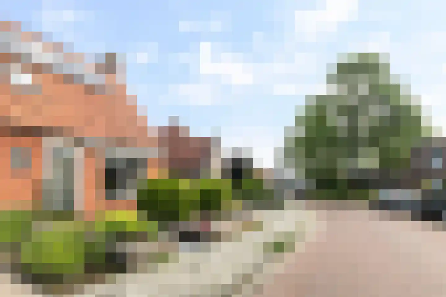 Skipfeartsein 11 Mitselwier thumbnail 41