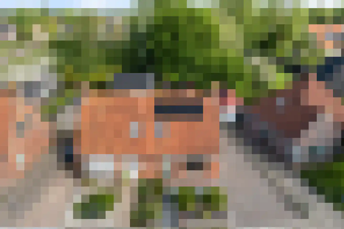 Skipfeartsein 11 Mitselwier thumbnail 42
