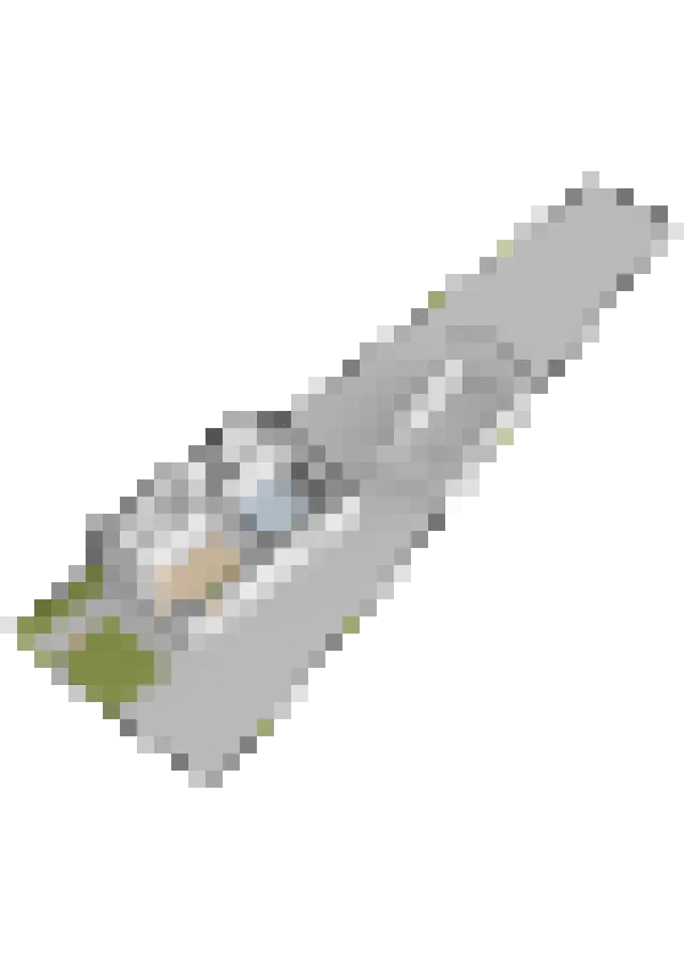 Skipfeartsein 11 Mitselwier thumbnail 45