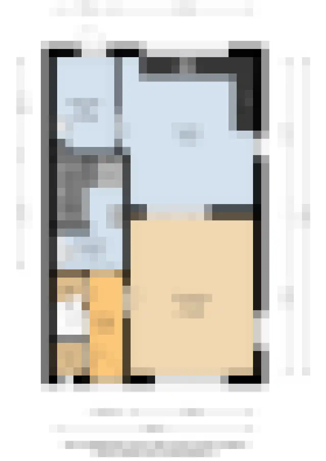 Skipfeartsein 11 Mitselwier thumbnail 46