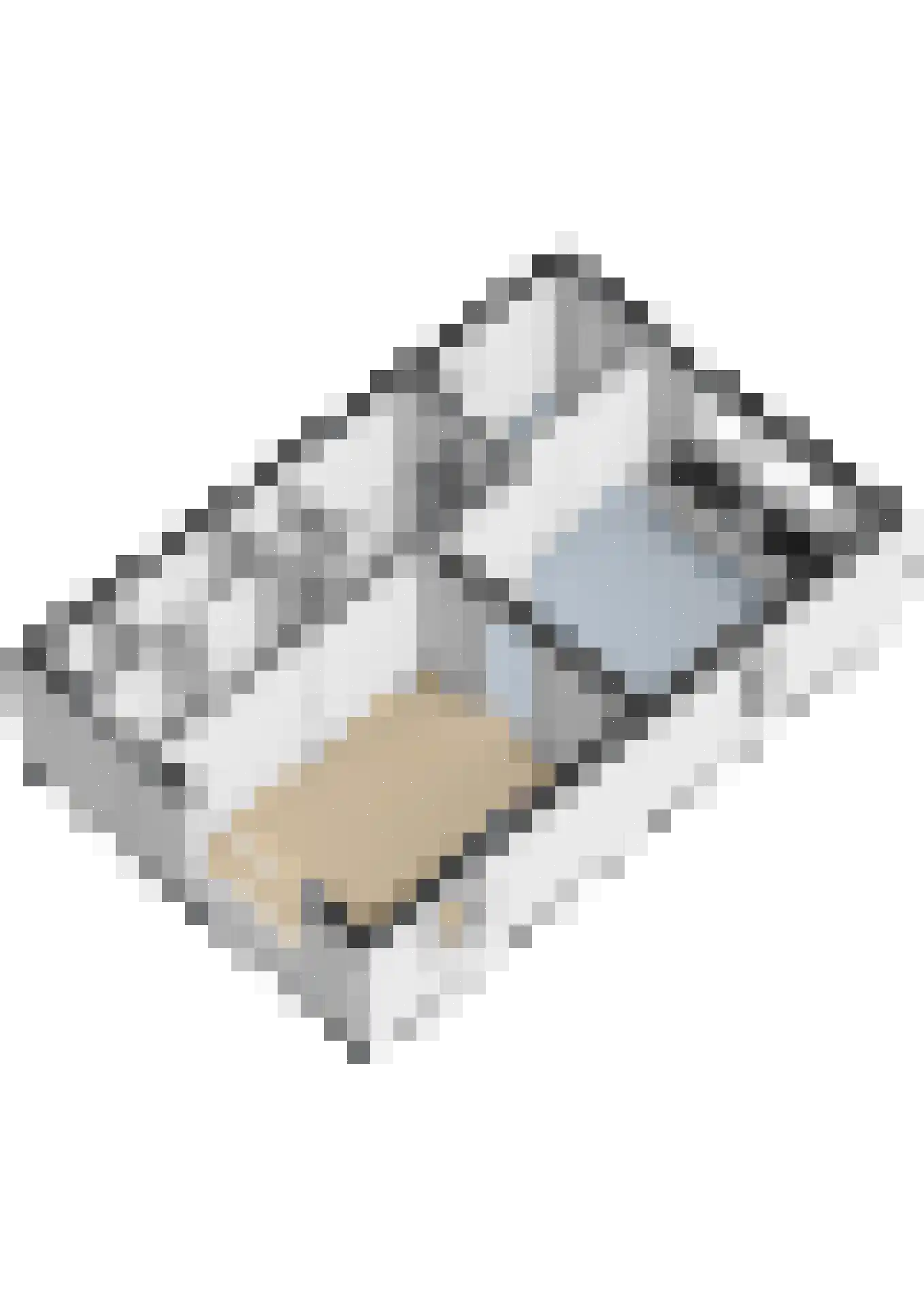 Skipfeartsein 11 Mitselwier thumbnail 47