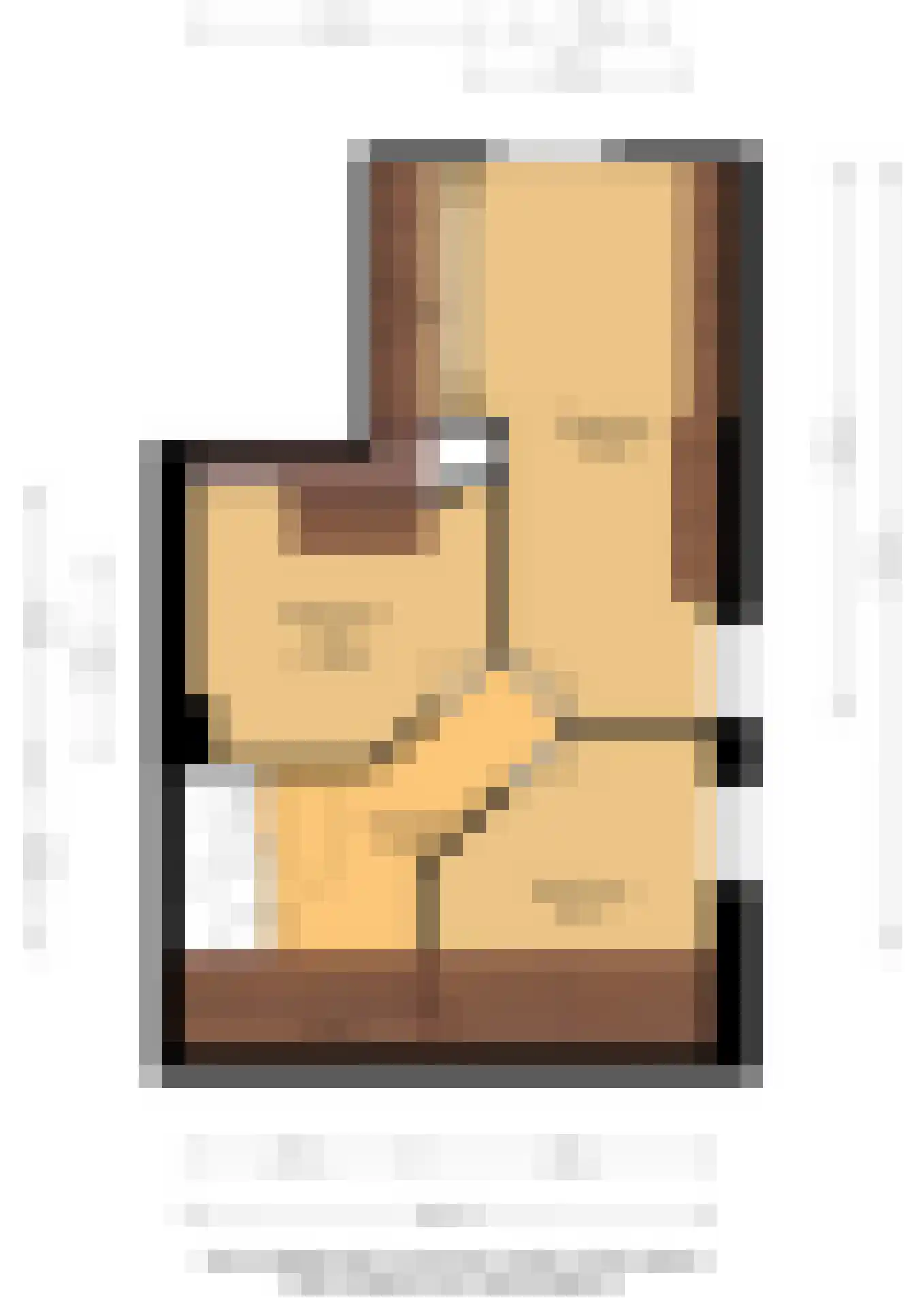 Skipfeartsein 11 Mitselwier thumbnail 48