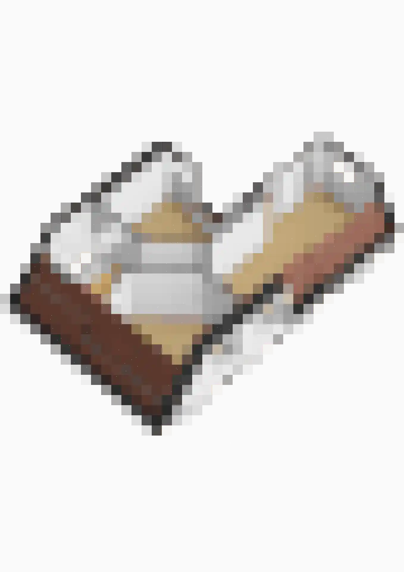 Skipfeartsein 11 Mitselwier thumbnail 49