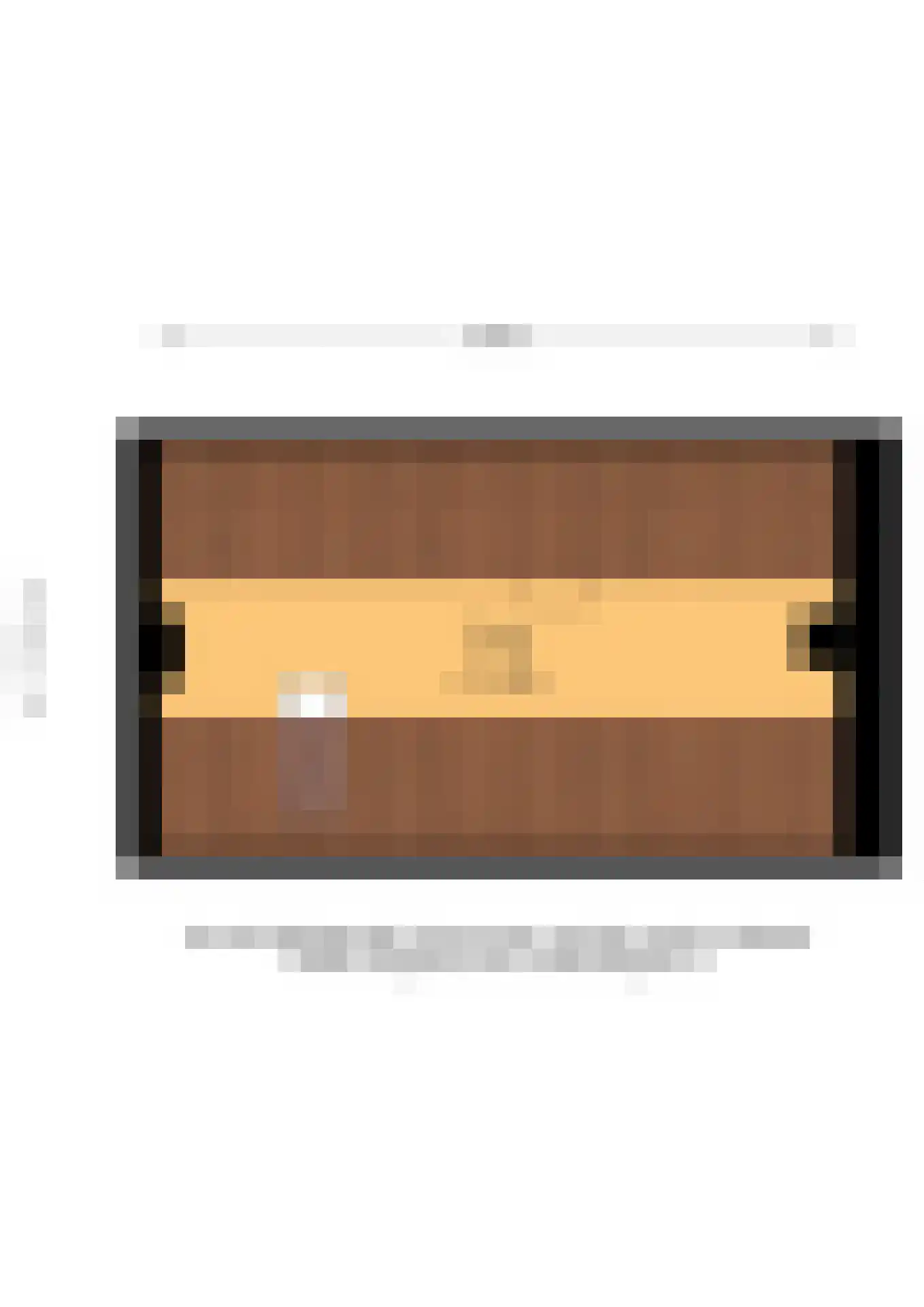 Skipfeartsein 11 Mitselwier thumbnail 50