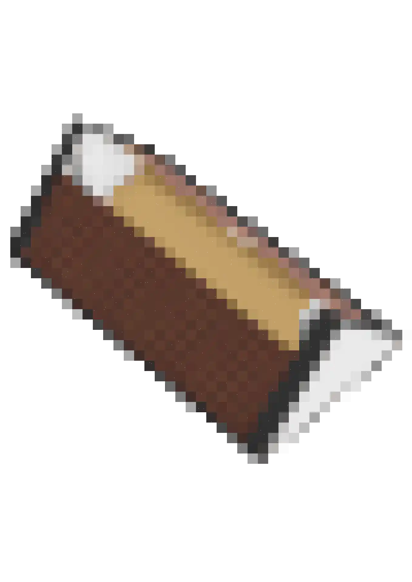 Skipfeartsein 11 Mitselwier thumbnail 51