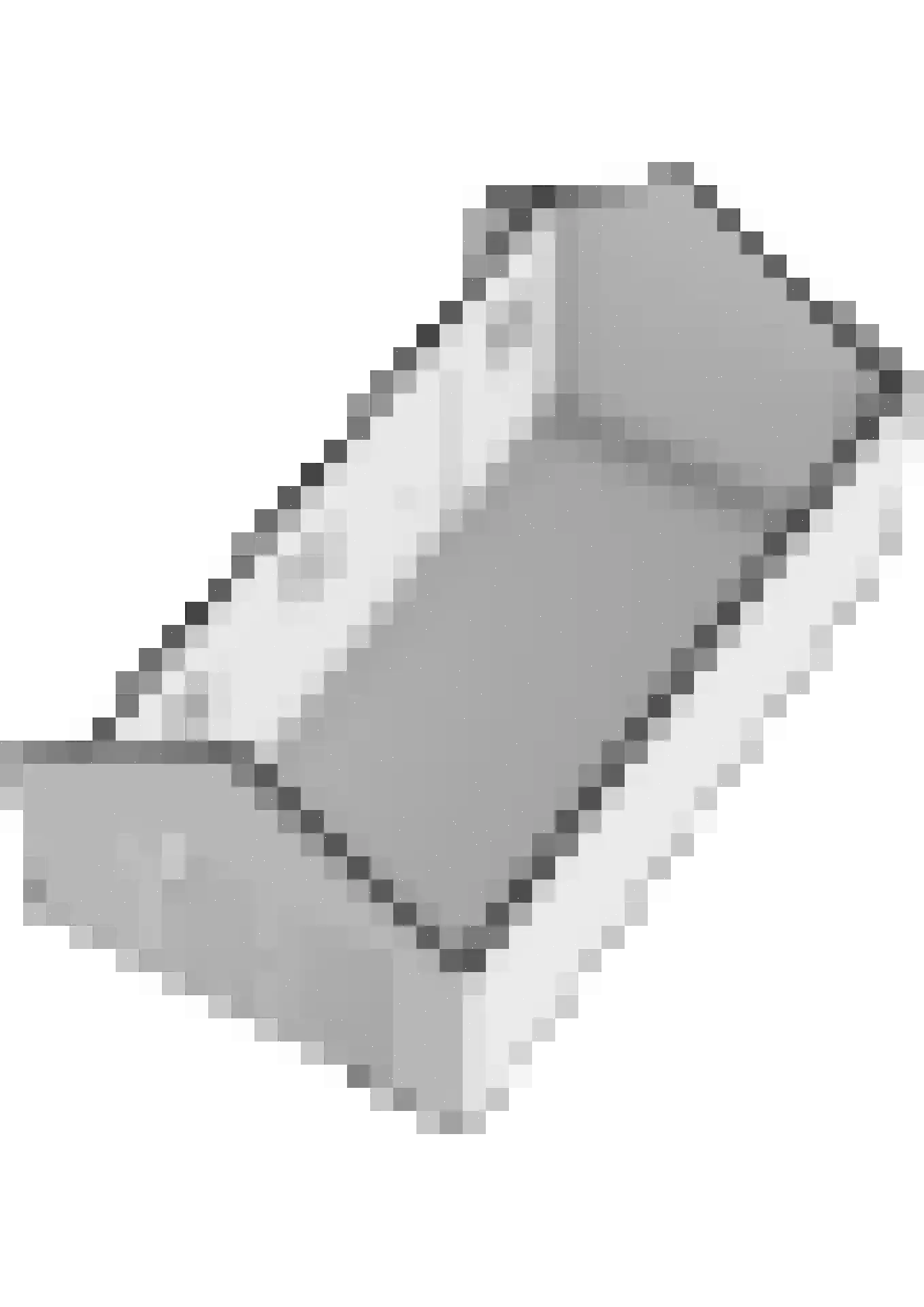 Skipfeartsein 11 Mitselwier thumbnail 53