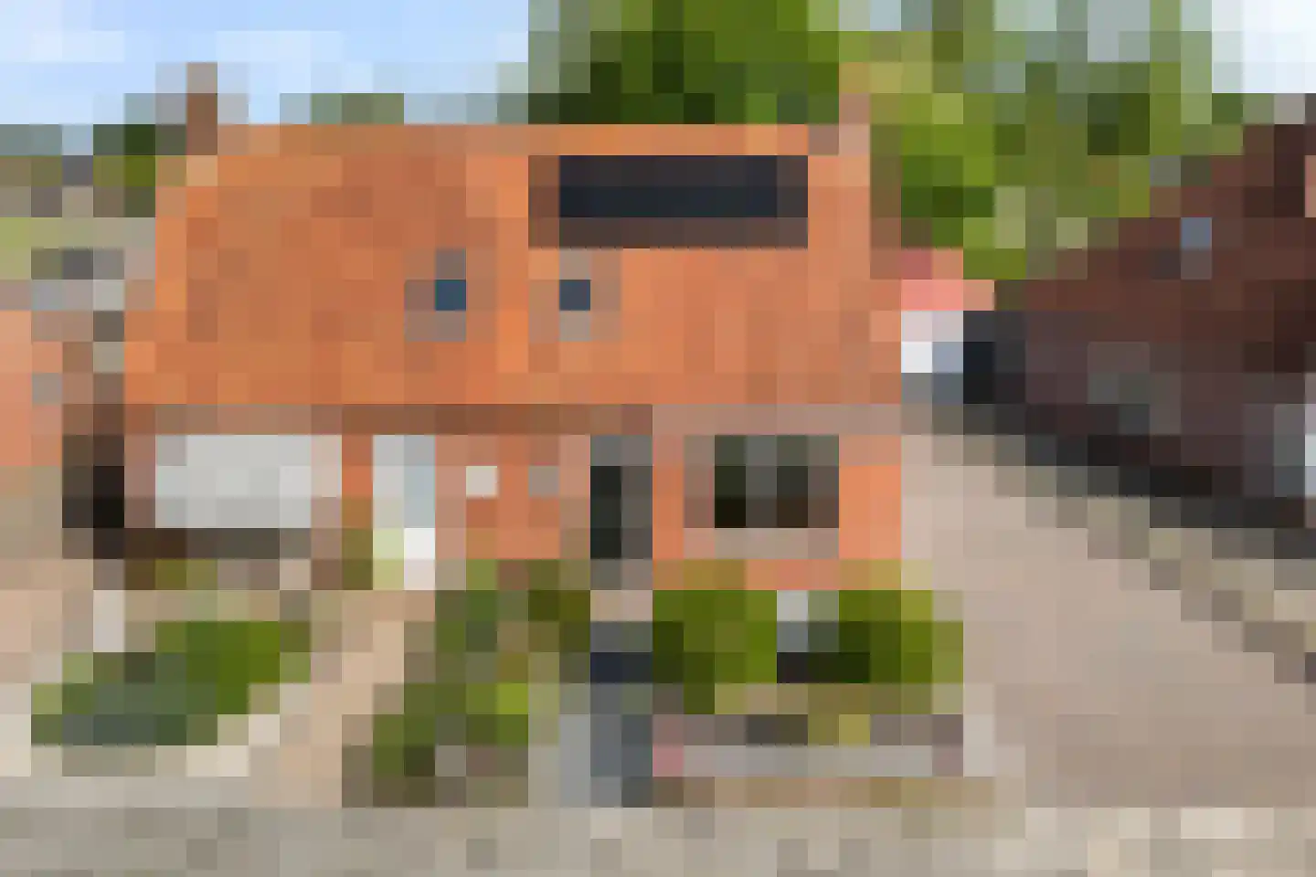 Skipfeartsein 11 Mitselwier thumbnail 8