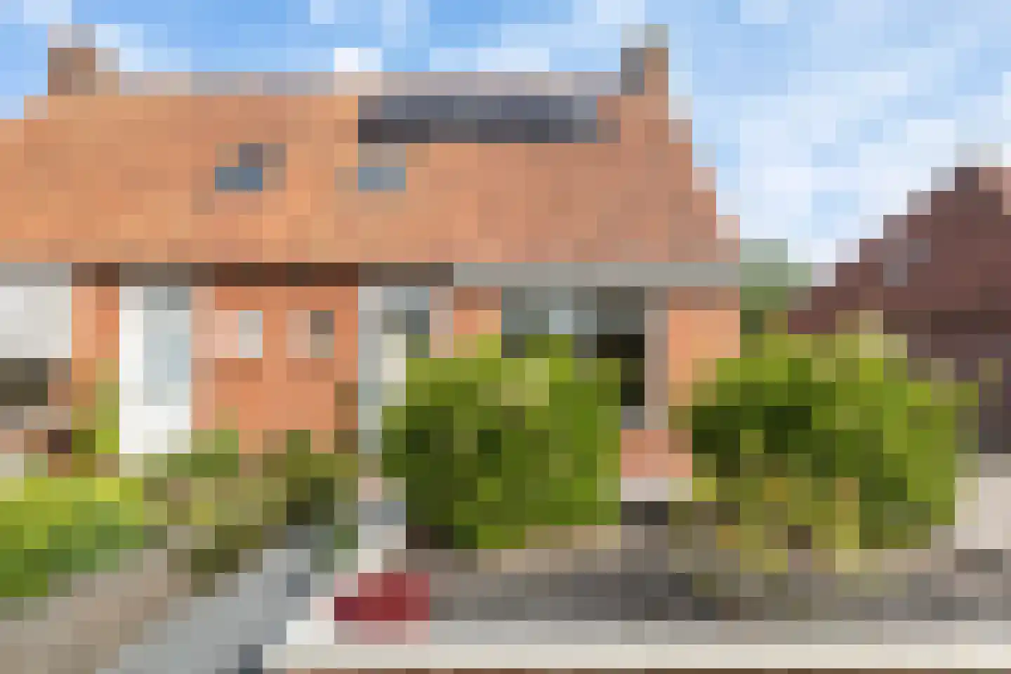 Skipfeartsein 11 Mitselwier thumbnail 9