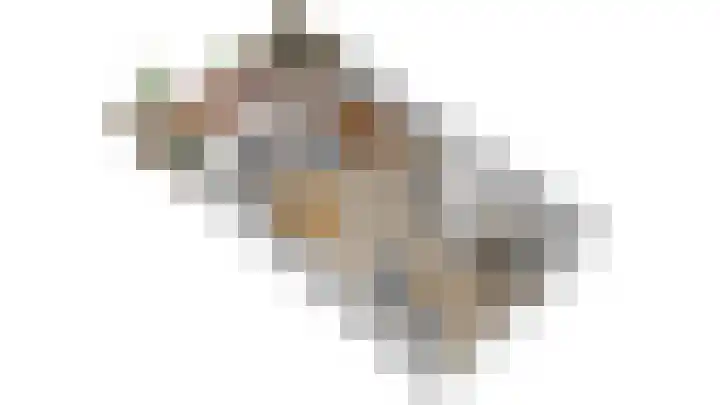 Skippersstrjitte 3 Burgum thumbnail 10